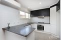 Property photo of 4/102 Cross Street West Footscray VIC 3012