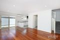 Property photo of 4/102 Cross Street West Footscray VIC 3012