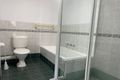 Property photo of 5/37-39 Evan Street Penrith NSW 2750