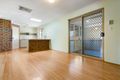 Property photo of 2/152 Hamilton Street Queens Park WA 6107