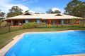 Property photo of 65 Bainbridge Drive Pullenvale QLD 4069