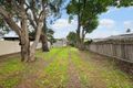 Property photo of 81 Lancaster Avenue Punchbowl NSW 2196