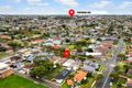 Property photo of 81 Lancaster Avenue Punchbowl NSW 2196