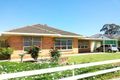 Property photo of 18 Olympia Street Kidman Park SA 5025