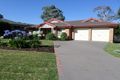 Property photo of 28 Ironbark Circuit Jerrabomberra NSW 2619