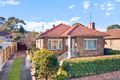 Property photo of 192 King Georges Road Roselands NSW 2196
