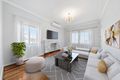 Property photo of 192 King Georges Road Roselands NSW 2196