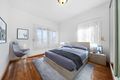 Property photo of 192 King Georges Road Roselands NSW 2196