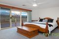 Property photo of 41 Ivo Whitton Circuit Kambah ACT 2902
