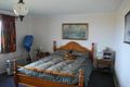 Property photo of 1 Panamuna Road Tathra NSW 2550