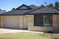 Property photo of 7 The Fairways The Vines WA 6069