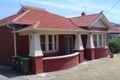 Property photo of 414 Brunswick Road Brunswick West VIC 3055