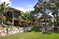 Property photo of 65 Priestley Road Bridgeman Downs QLD 4035
