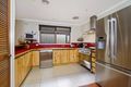 Property photo of 8 Ingot Road Diggers Rest VIC 3427