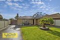 Property photo of 8 Ingot Road Diggers Rest VIC 3427