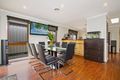 Property photo of 8 Ingot Road Diggers Rest VIC 3427