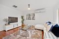 Property photo of 1/32 Milford Way Nollamara WA 6061