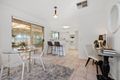 Property photo of 1/32 Milford Way Nollamara WA 6061