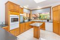 Property photo of 38 Arden Avenue Devonport TAS 7310