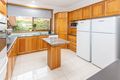 Property photo of 38 Arden Avenue Devonport TAS 7310