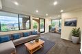 Property photo of 3/4 Beronga Street North Strathfield NSW 2137
