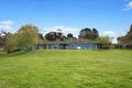 Property photo of 237 Red Hill Road Red Hill South VIC 3937