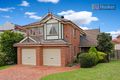 Property photo of 7 Waterside Grove Woodcroft NSW 2767