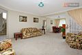 Property photo of 7 Waterside Grove Woodcroft NSW 2767