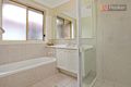 Property photo of 7 Waterside Grove Woodcroft NSW 2767