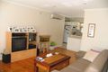 Property photo of 4/58 Ormond Avenue Daw Park SA 5041