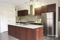 Property photo of 13 Gammage Boulevard Epping VIC 3076
