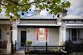 Property photo of 18 Birkenhead Street Fitzroy North VIC 3068