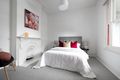 Property photo of 18 Birkenhead Street Fitzroy North VIC 3068