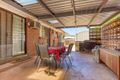 Property photo of 1 Banfield Avenue Mooroopna VIC 3629