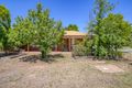 Property photo of 1 Banfield Avenue Mooroopna VIC 3629