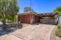 Property photo of 1 Banfield Avenue Mooroopna VIC 3629