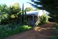Property photo of 21 Wheatley Street Manjimup WA 6258