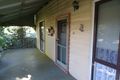 Property photo of 21 Wheatley Street Manjimup WA 6258