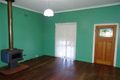 Property photo of 21 Wheatley Street Manjimup WA 6258
