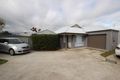 Property photo of 3/61 Thatcher Street Waroona WA 6215