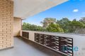 Property photo of 8/28-32 Claremont Street Campsie NSW 2194