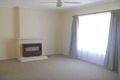Property photo of 38 Kanooka Grove Doveton VIC 3177