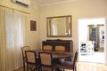 Property photo of 48 Wilcox Street Preston VIC 3072