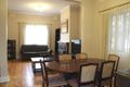 Property photo of 48 Wilcox Street Preston VIC 3072