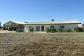 Property photo of 21 Badcoe Road Loxton SA 5333