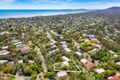Property photo of 49 Beauna Vista Drive Rye VIC 3941