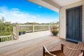 Property photo of 49 Beauna Vista Drive Rye VIC 3941