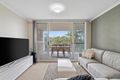 Property photo of 223/80 John Whiteway Drive Gosford NSW 2250