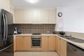 Property photo of 223/80 John Whiteway Drive Gosford NSW 2250