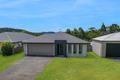 Property photo of 18 Rise Circuit Pacific Pines QLD 4211